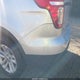 1FM5K7D87FGB64348 2015 Ford Explorer Xlt auction photo thumbnail 18