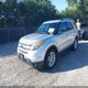 1FM5K7D87FGB64348 2015 Ford Explorer Xlt auction photo thumbnail 2