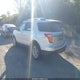 1FM5K7D87FGB64348 2015 Ford Explorer Xlt auction photo thumbnail 3