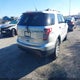 1FM5K7D87FGB64348 2015 Ford Explorer Xlt auction photo thumbnail 4