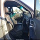 1FM5K7D87FGB64348 2015 Ford Explorer Xlt auction photo thumbnail 5