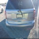 1FM5K7D87FGB64348 2015 Ford Explorer Xlt auction photo thumbnail 6