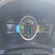 1FM5K7D87FGB64348 2015 Ford Explorer Xlt auction photo thumbnail 7