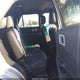 1FM5K7D87FGB64348 2015 Ford Explorer Xlt auction photo thumbnail 8