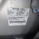 1FM5K7D87FGB64348 2015 Ford Explorer Xlt auction photo thumbnail 9
