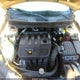 1C3CC4FB2AN118631 2010 Chrysler Sebring Touring auction photo thumbnail 10