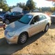 1C3CC4FB2AN118631 2010 Chrysler Sebring Touring auction photo thumbnail 2