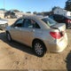1C3CC4FB2AN118631 2010 Chrysler Sebring Touring auction photo thumbnail 3