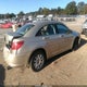 1C3CC4FB2AN118631 2010 Chrysler Sebring Touring auction photo thumbnail 4