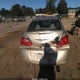 1C3CC4FB2AN118631 2010 Chrysler Sebring Touring auction photo thumbnail 6