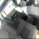 1C3CC4FB2AN118631 2010 Chrysler Sebring Touring auction photo thumbnail 8