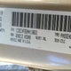 1C3CC4FB2AN118631 2010 Chrysler Sebring Touring auction photo thumbnail 9