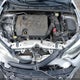 2T1BURHE4GC680793 2016 Toyota Corolla Le auction photo thumbnail 10