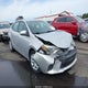 2T1BURHE4GC680793 2016 Toyota Corolla Le auction photo thumbnail 1