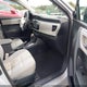 2T1BURHE4GC680793 2016 Toyota Corolla Le auction photo thumbnail 5