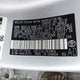 2T1BURHE4GC680793 2016 Toyota Corolla Le auction photo thumbnail 9
