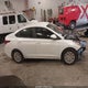 3KPC24A34JE010059 2018 Hyundai Accent Se auction photo thumbnail 13