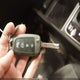 3KPC24A34JE010059 2018 Hyundai Accent Se auction photo thumbnail 11