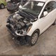 3KPC24A34JE010059 2018 Hyundai Accent Se auction photo thumbnail 6