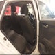 3KPC24A34JE010059 2018 Hyundai Accent Se auction photo thumbnail 8