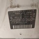 3KPC24A34JE010059 2018 Hyundai Accent Se auction photo thumbnail 9