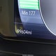 1G1FY6S07P4148967 2023 Chevrolet Bolt Euv Fwd Lt auction photo thumbnail 15