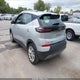 1G1FY6S07P4148967 2023 Chevrolet Bolt Euv Fwd Lt auction photo thumbnail 3