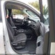 1G1FY6S07P4148967 2023 Chevrolet Bolt Euv Fwd Lt auction photo thumbnail 5