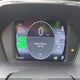 1G1FY6S07P4148967 2023 Chevrolet Bolt Euv Fwd Lt auction photo thumbnail 7