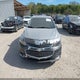 1G1ZE5ST5HF148630 2017 Chevrolet Malibu 1Lt auction photo thumbnail 12