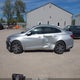 1G1ZE5ST5HF148630 2017 Chevrolet Malibu 1Lt auction photo thumbnail 14