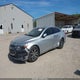 1G1ZE5ST5HF148630 2017 Chevrolet Malibu 1Lt auction photo thumbnail 2