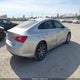 1G1ZE5ST5HF148630 2017 Chevrolet Malibu 1Lt auction photo thumbnail 4