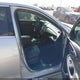 1G1ZE5ST5HF148630 2017 Chevrolet Malibu 1Lt auction photo thumbnail 5