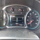 1G1ZE5ST5HF148630 2017 Chevrolet Malibu 1Lt auction photo thumbnail 7