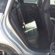 1G1ZE5ST5HF148630 2017 Chevrolet Malibu 1Lt auction photo thumbnail 8