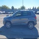 WVGBV3AX5EW560328 2014 Volkswagen Tiguan Sel auction photo thumbnail 13