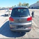 WVGBV3AX5EW560328 2014 Volkswagen Tiguan Sel auction photo thumbnail 15