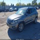 WVGBV3AX5EW560328 2014 Volkswagen Tiguan Sel auction photo thumbnail 2