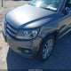 WVGBV3AX5EW560328 2014 Volkswagen Tiguan Sel auction photo thumbnail 5