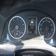 WVGBV3AX5EW560328 2014 Volkswagen Tiguan Sel auction photo thumbnail 6