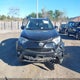 2T3RFREV9JW728346 2018 Toyota Rav4 Xle auction photo thumbnail 13