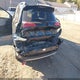 2T3RFREV9JW728346 2018 Toyota Rav4 Xle auction photo thumbnail 18