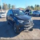 2T3RFREV9JW728346 2018 Toyota Rav4 Xle auction photo thumbnail 1