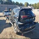 2T3RFREV9JW728346 2018 Toyota Rav4 Xle auction photo thumbnail 3