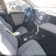 2T3RFREV9JW728346 2018 Toyota Rav4 Xle auction photo thumbnail 5