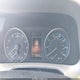 2T3RFREV9JW728346 2018 Toyota Rav4 Xle auction photo thumbnail 7