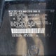2T3RFREV9JW728346 2018 Toyota Rav4 Xle auction photo thumbnail 9
