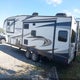 573FR332XM9912482 2021 Grand Design Travel Trlr auction photo thumbnail 3