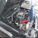 5N1ED28TX3C635018 2003 Nissan Xterra Xe auction photo thumbnail 10